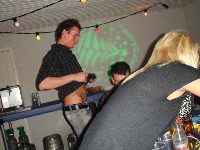 julefrokost 2006 104.jpg